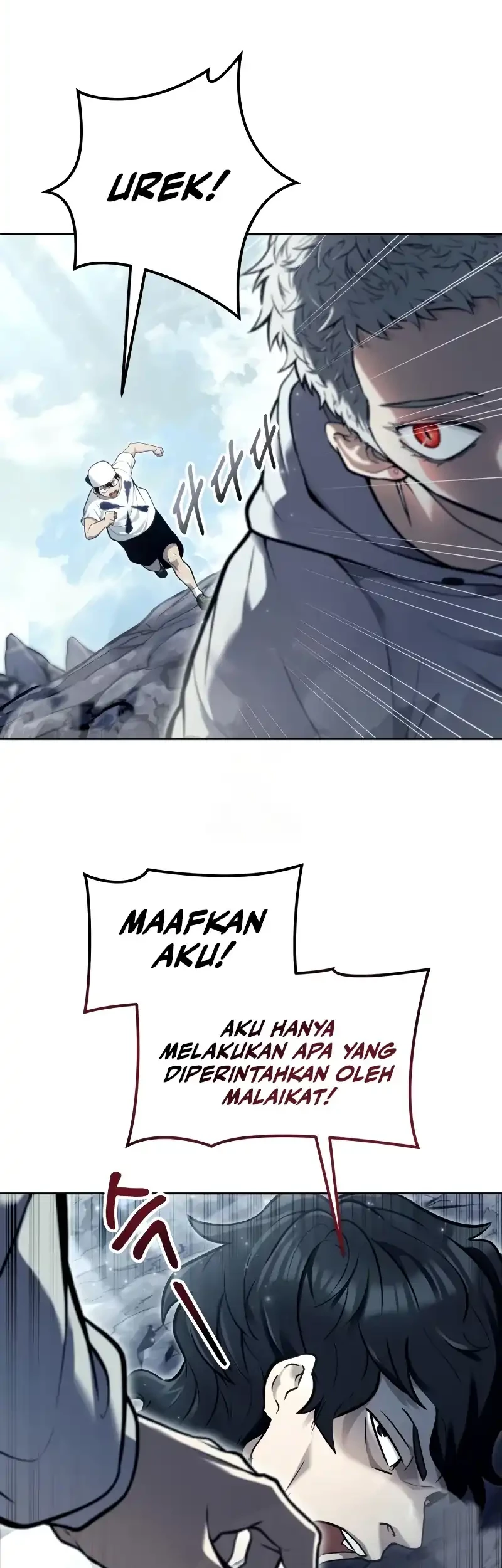 Chapter 29 - halaman 12