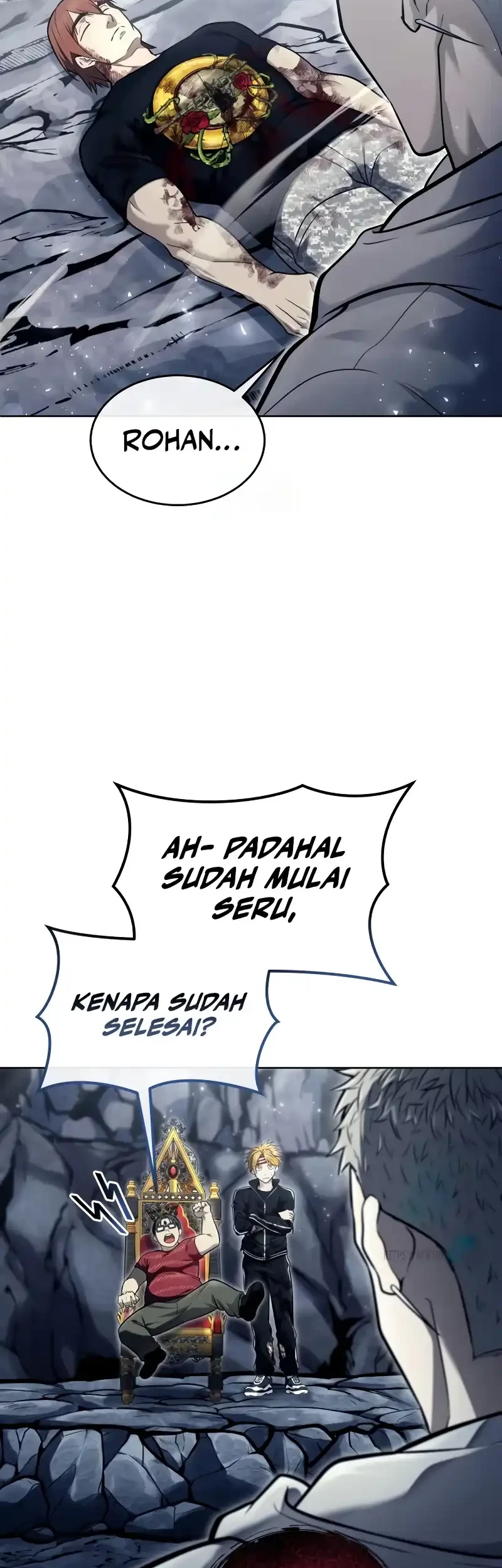 Chapter 29 - halaman 18