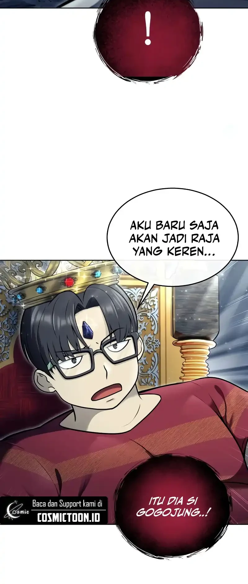 Chapter 29 - halaman 19