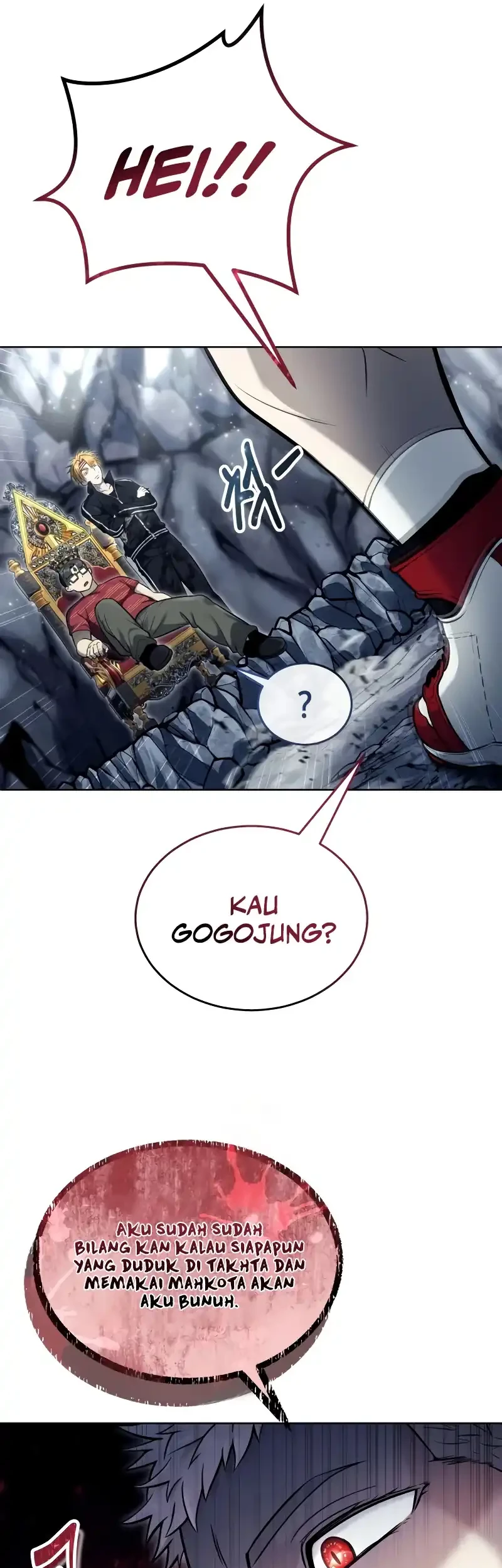 Chapter 29 - halaman 20
