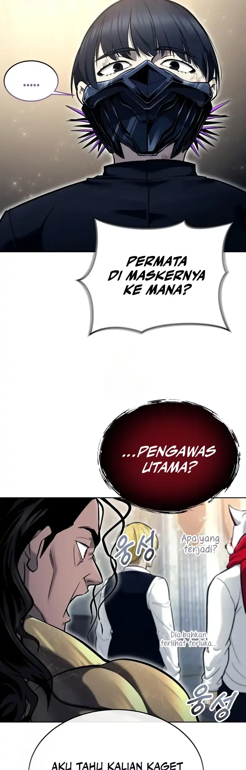 Chapter 29 - halaman 28