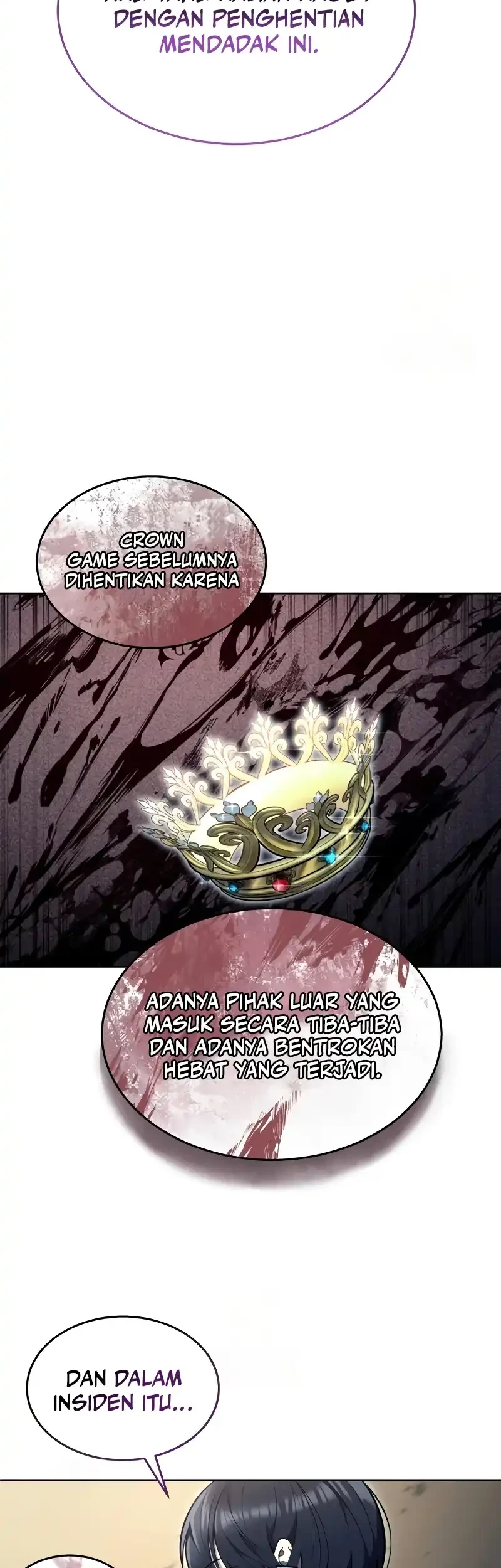 Chapter 29 - halaman 29