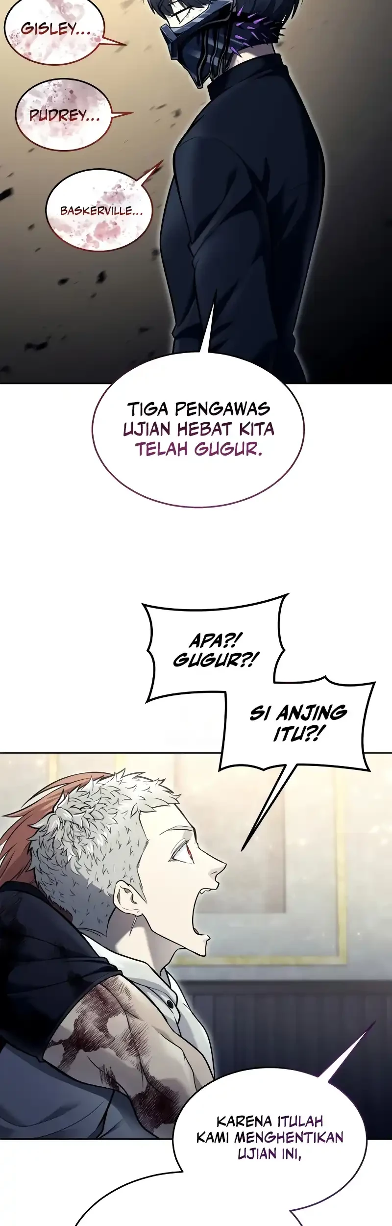 Chapter 29 - halaman 30