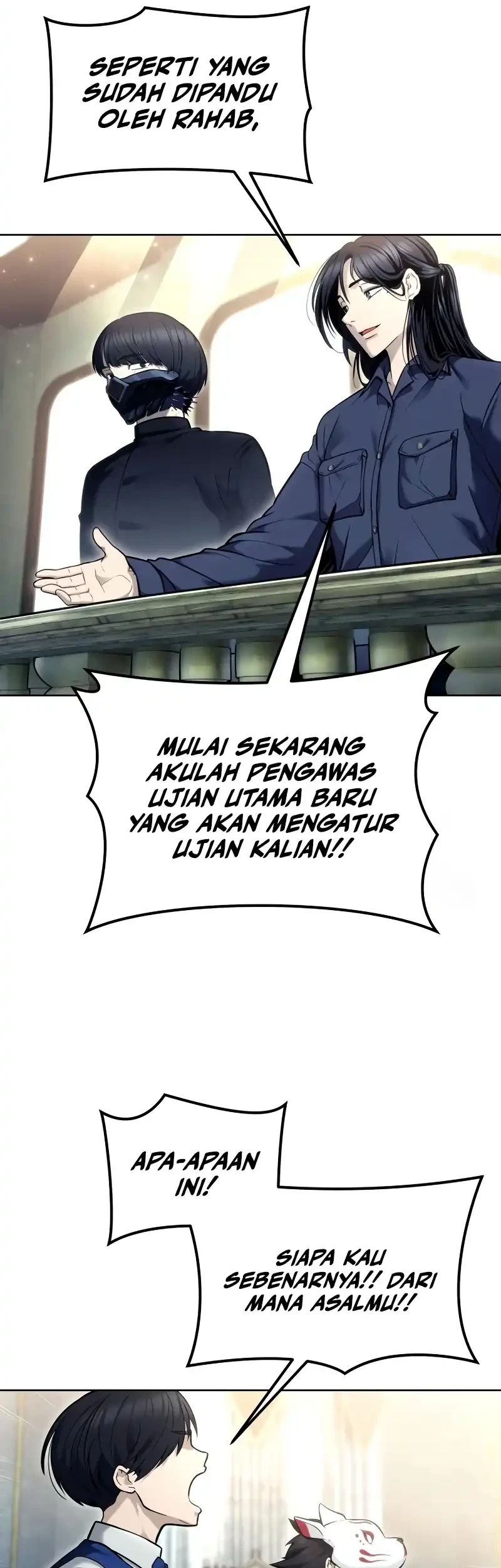 Chapter 29 - halaman 39