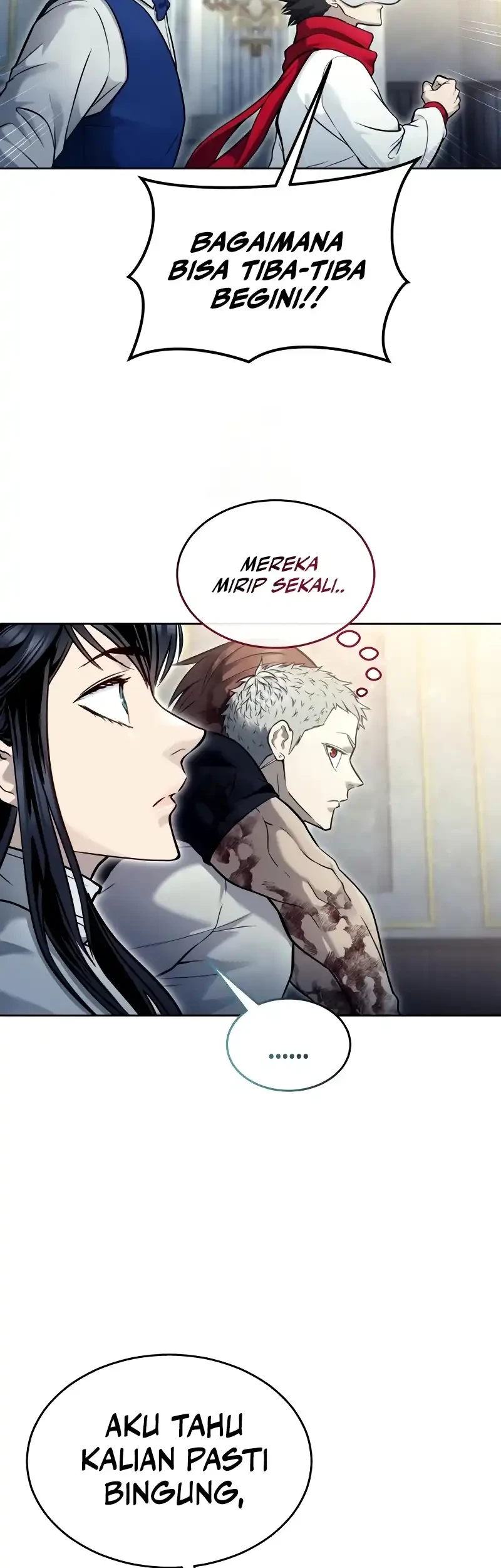Chapter 29 - halaman 40