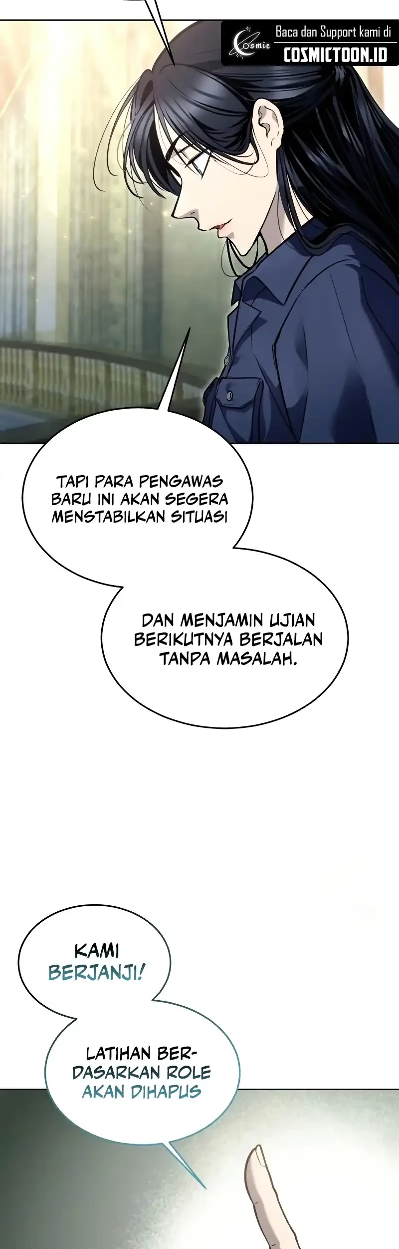 Chapter 29 - halaman 41