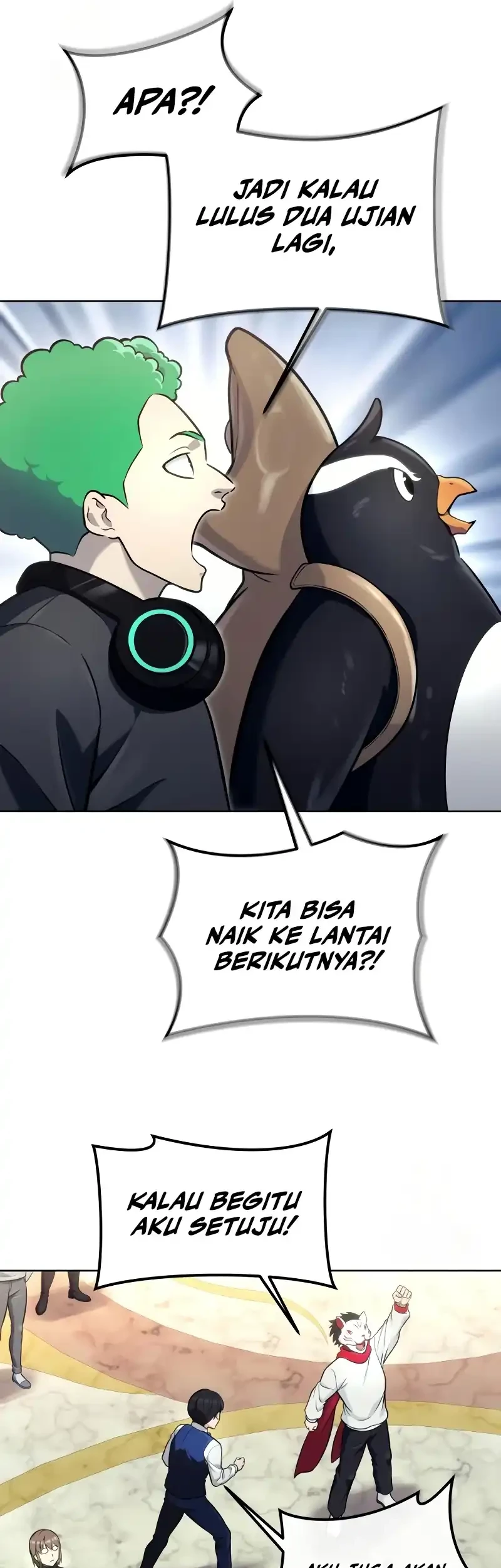 Chapter 29 - halaman 44