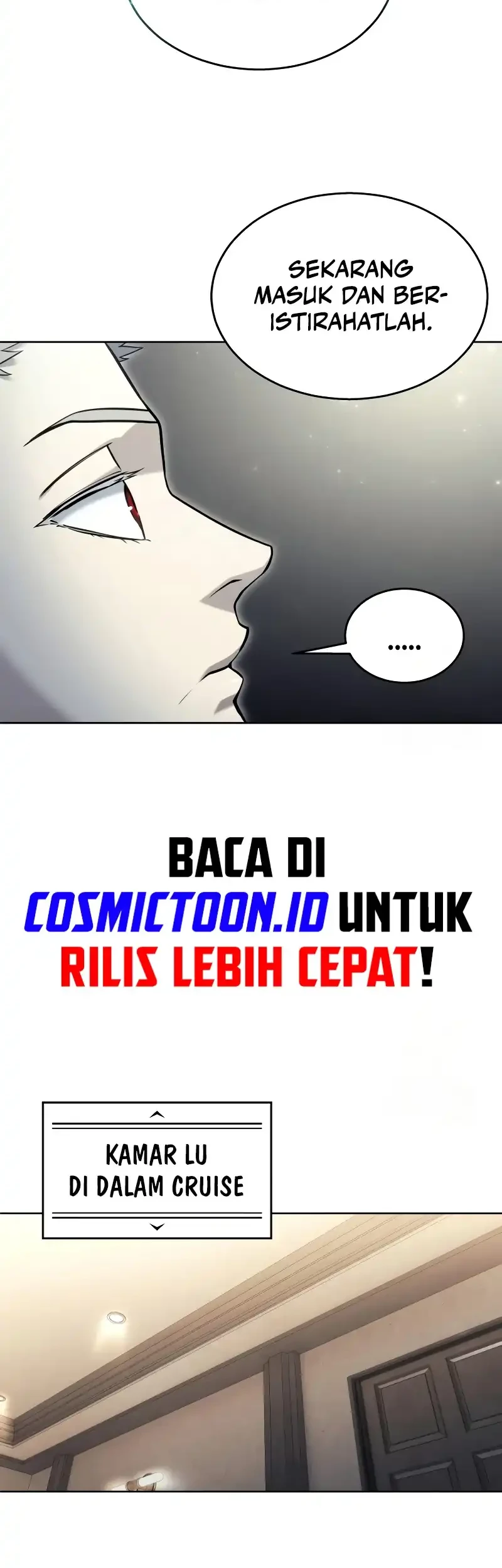 Chapter 29 - halaman 47