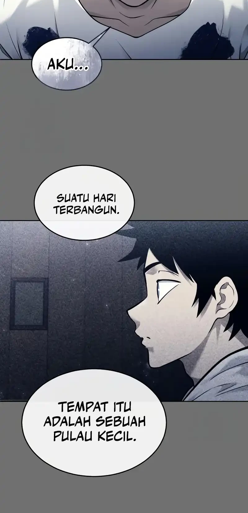 Chapter 29 - halaman 49