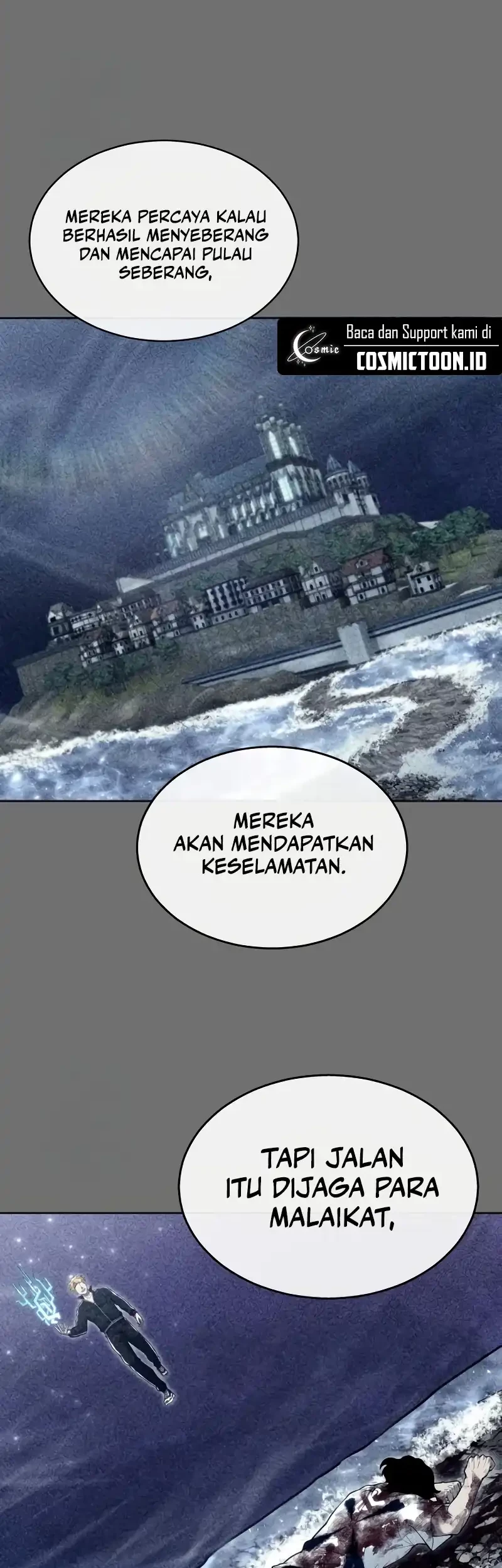 Chapter 29 - halaman 51