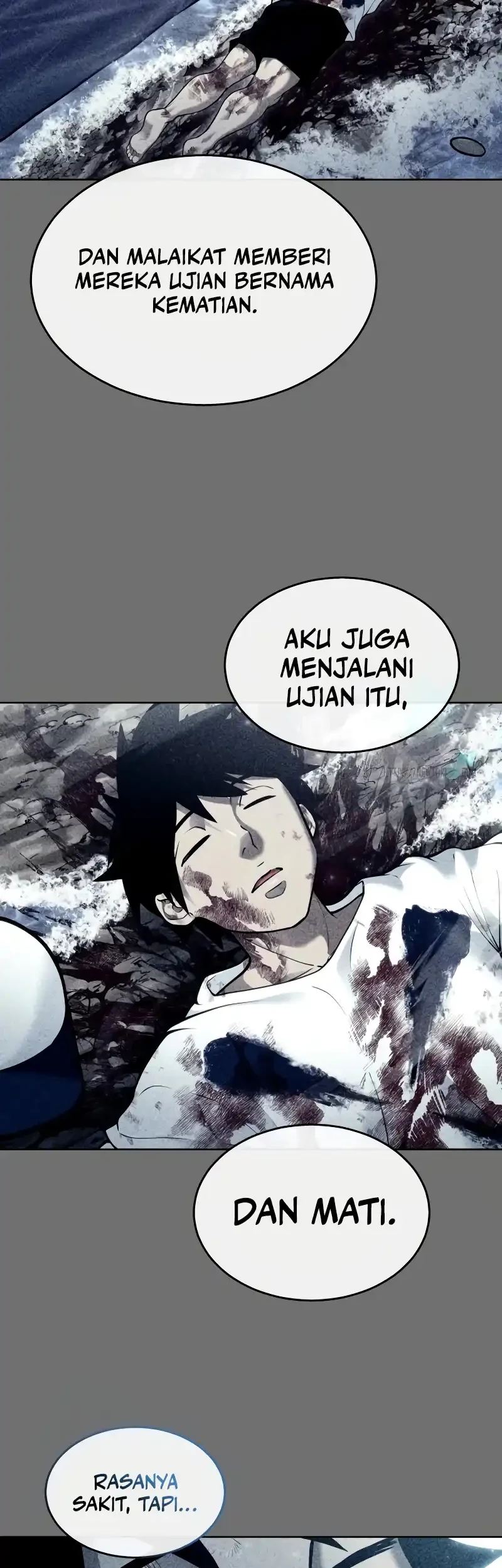 Chapter 29 - halaman 52