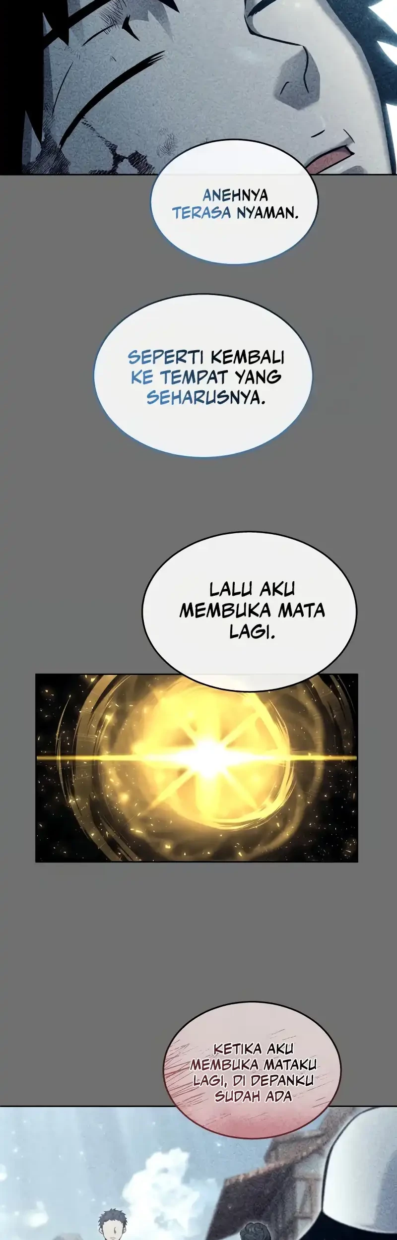 Chapter 29 - halaman 53