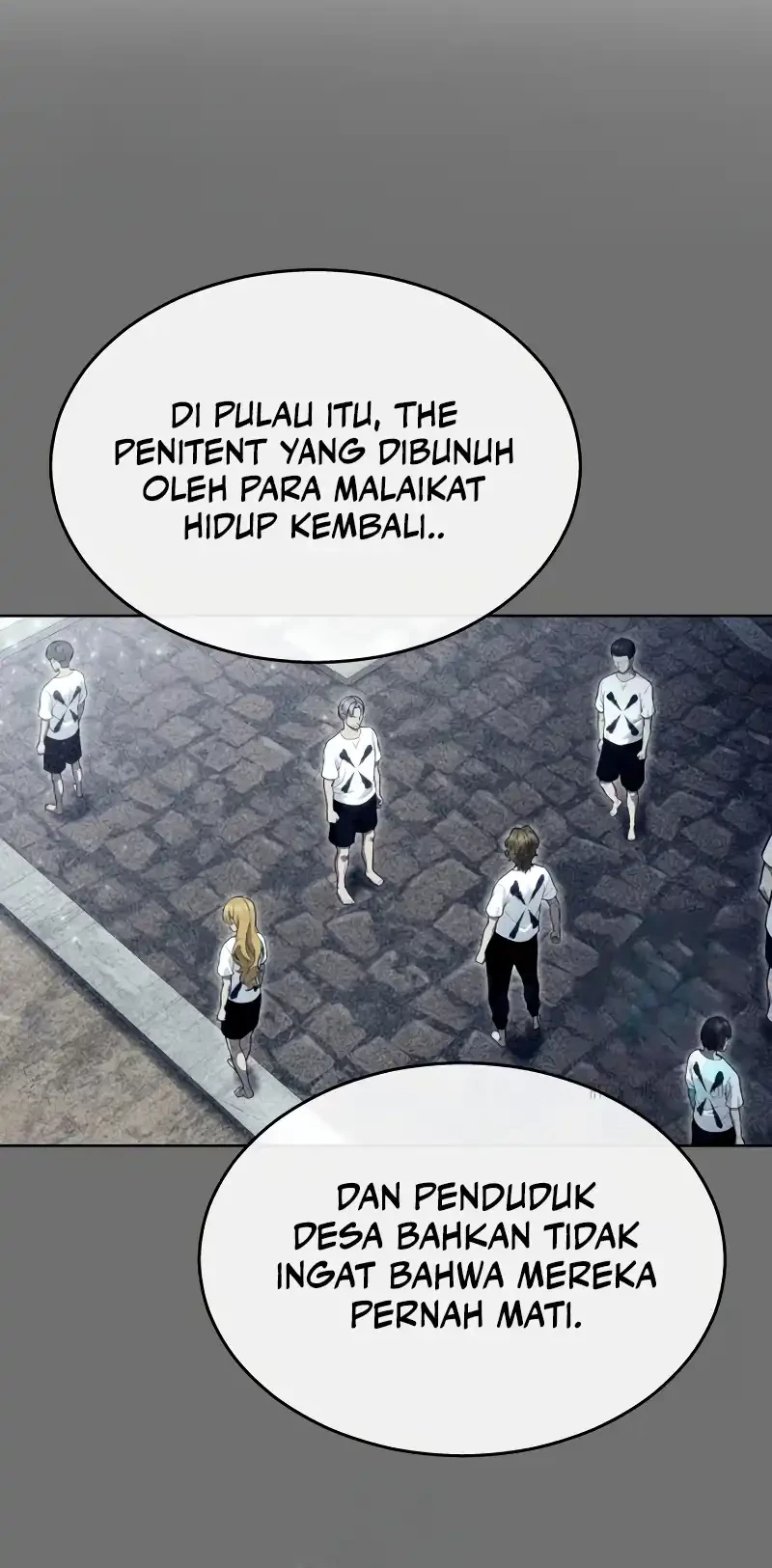 Chapter 29 - halaman 55