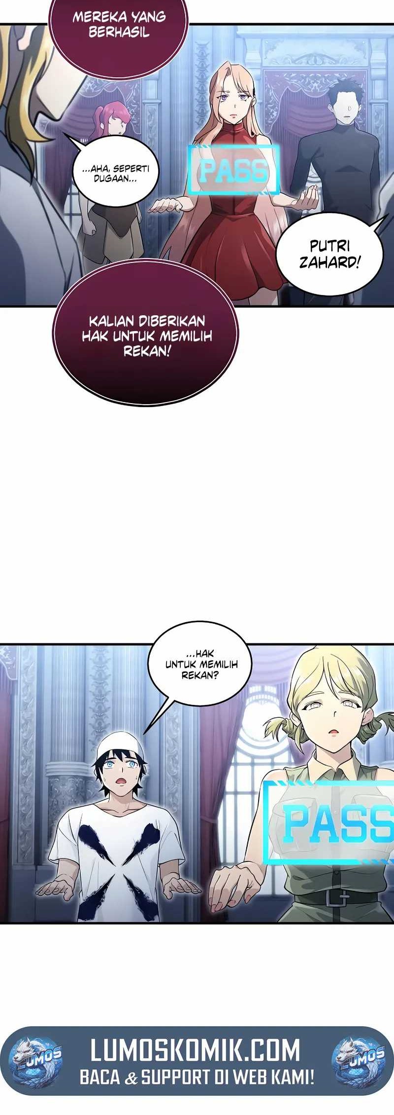 Chapter 3 - halaman 29