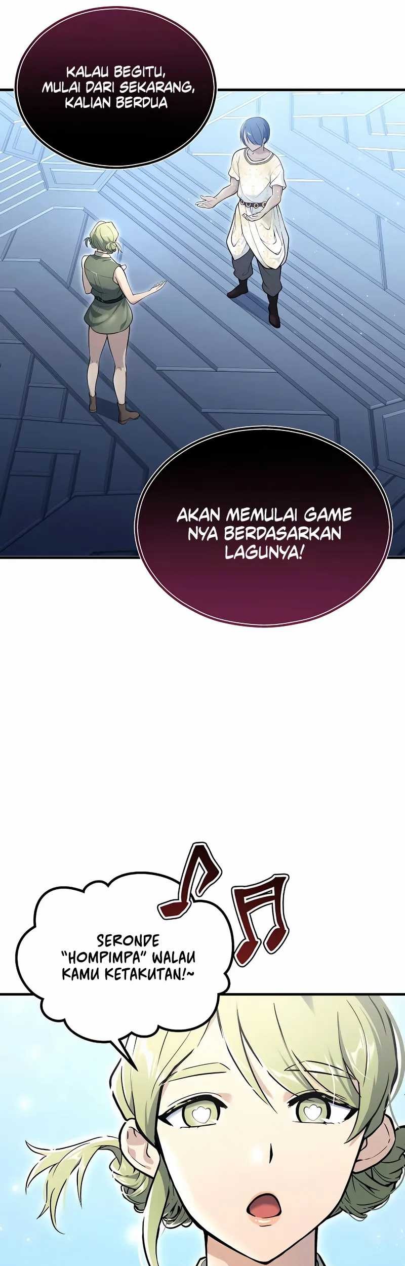 Chapter 3 - halaman 36