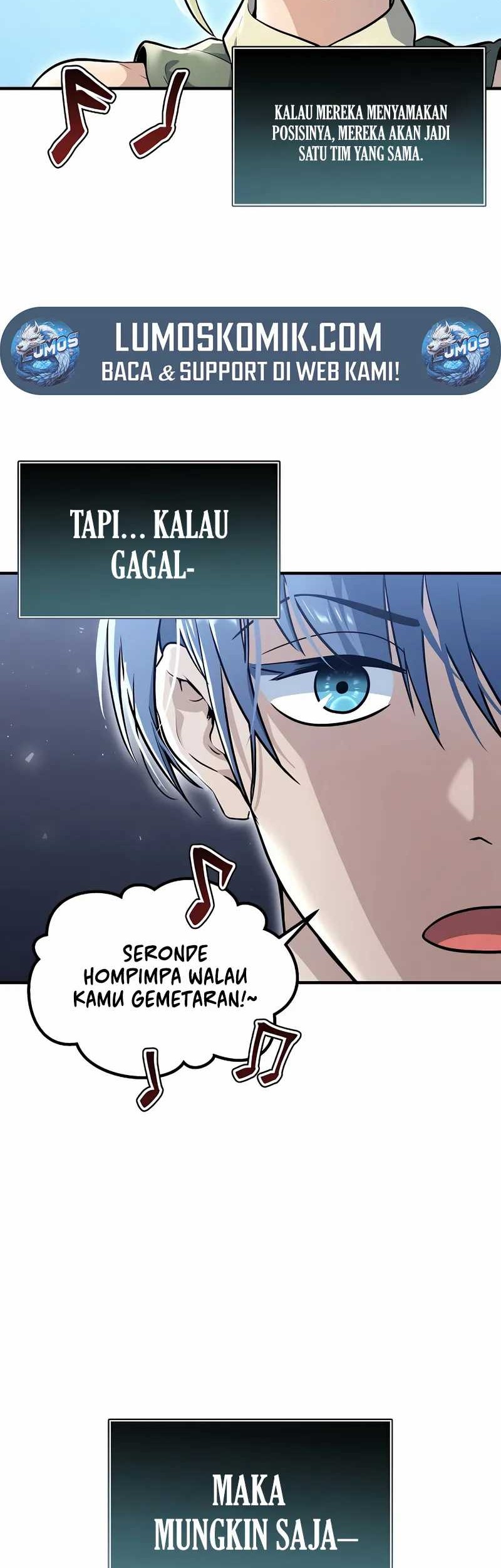 Chapter 3 - halaman 37