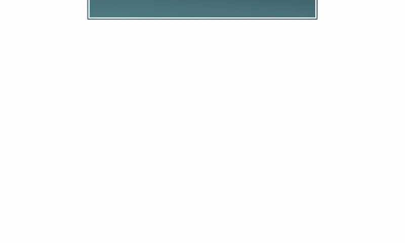 Chapter 3 - halaman 38