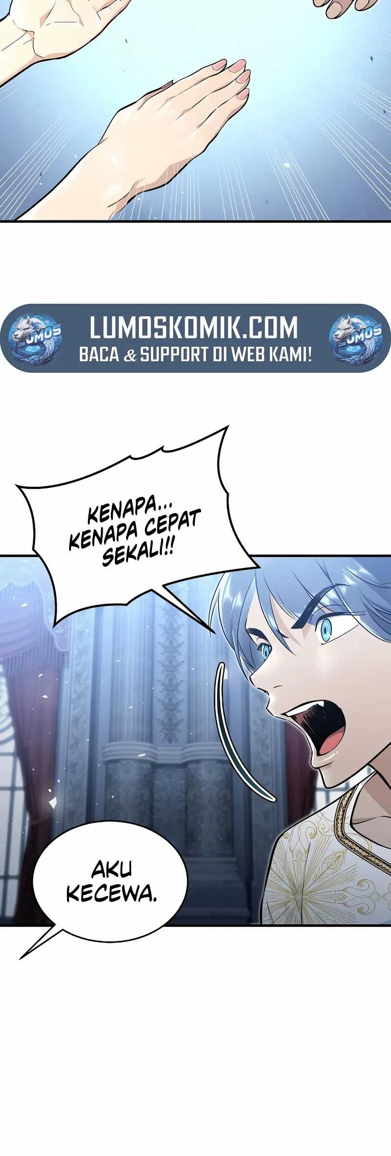 Chapter 3 - halaman 40