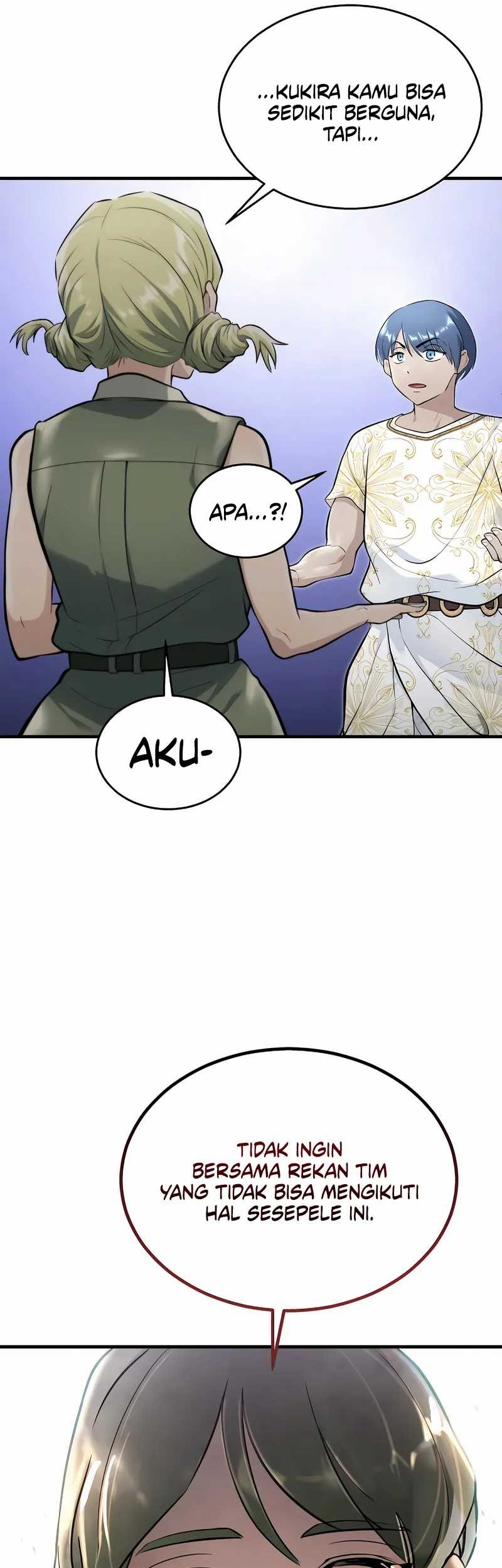 Chapter 3 - halaman 41