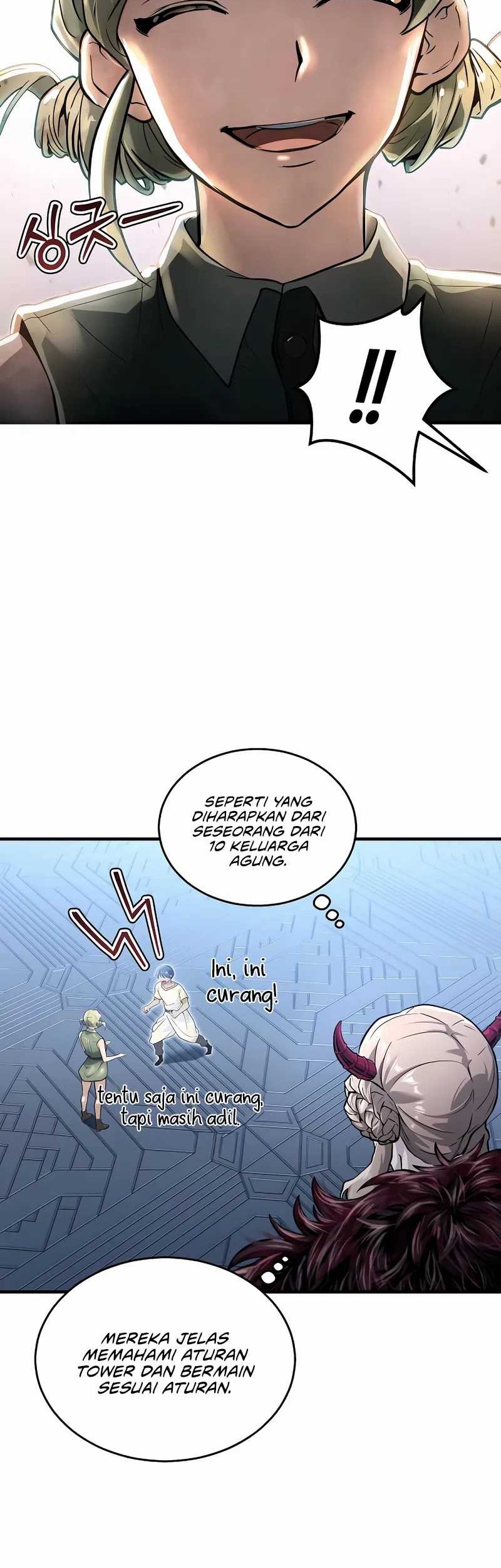 Chapter 3 - halaman 42