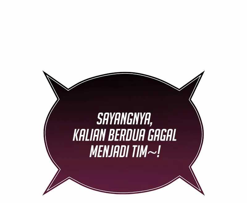 Chapter 3 - halaman 43