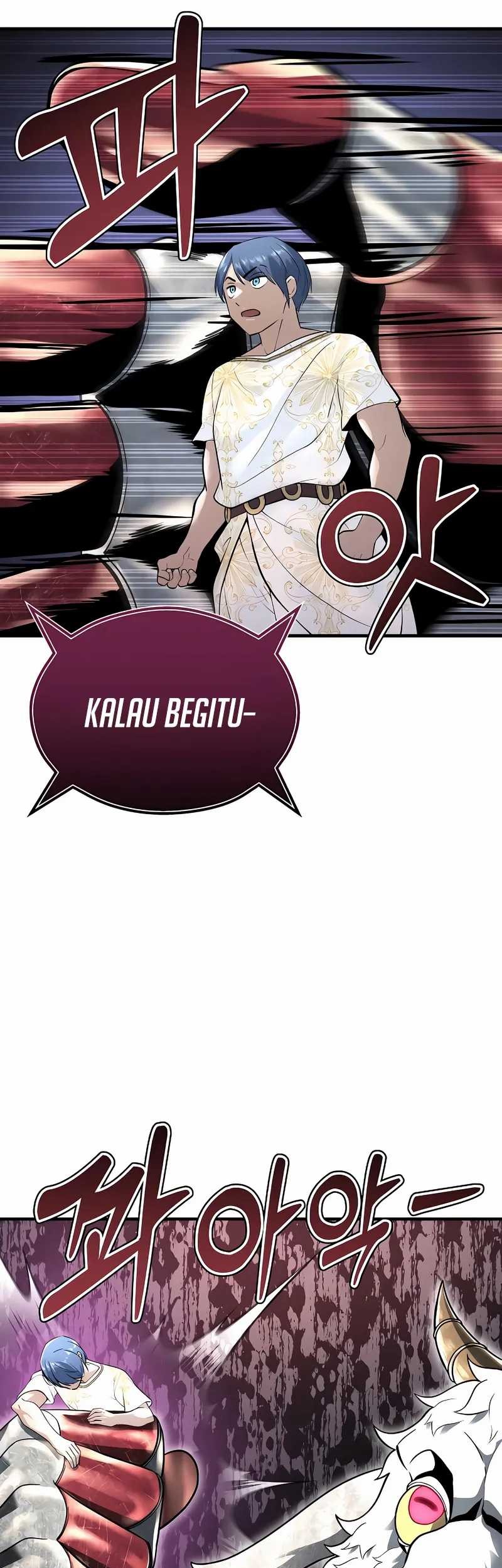 Chapter 3 - halaman 44