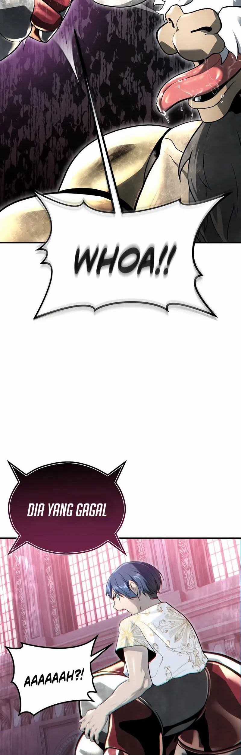 Chapter 3 - halaman 45