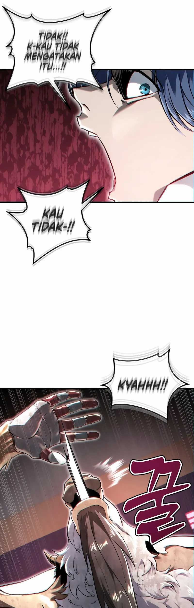 Chapter 3 - halaman 47