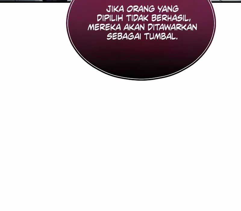 Chapter 3 - halaman 49