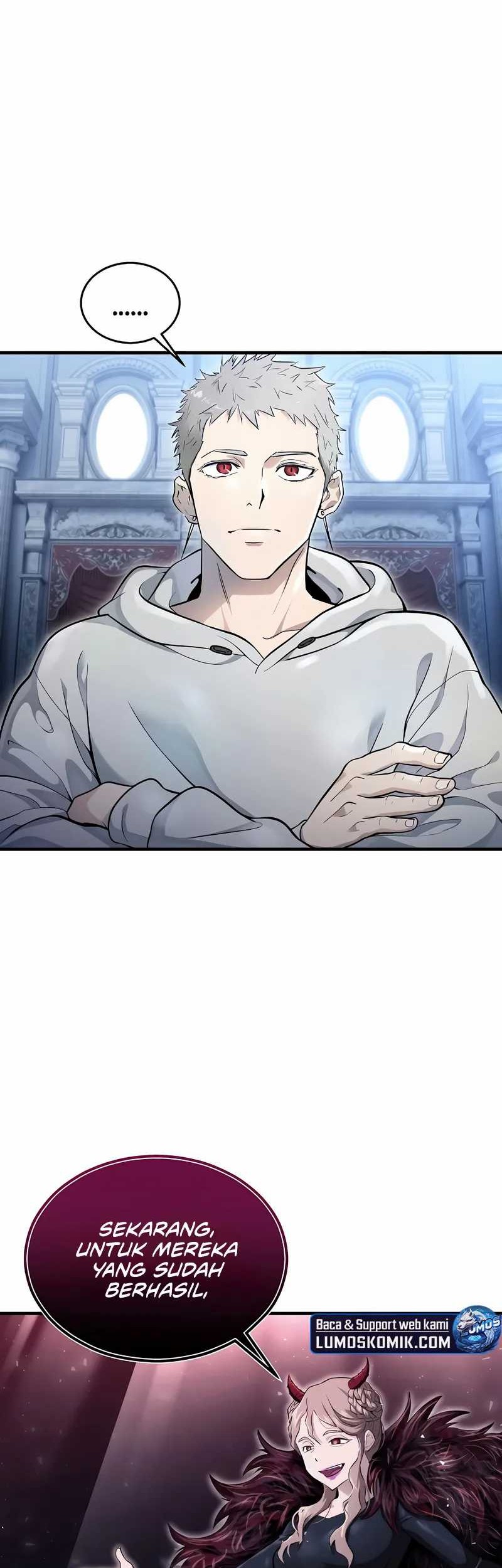 Chapter 3 - halaman 54