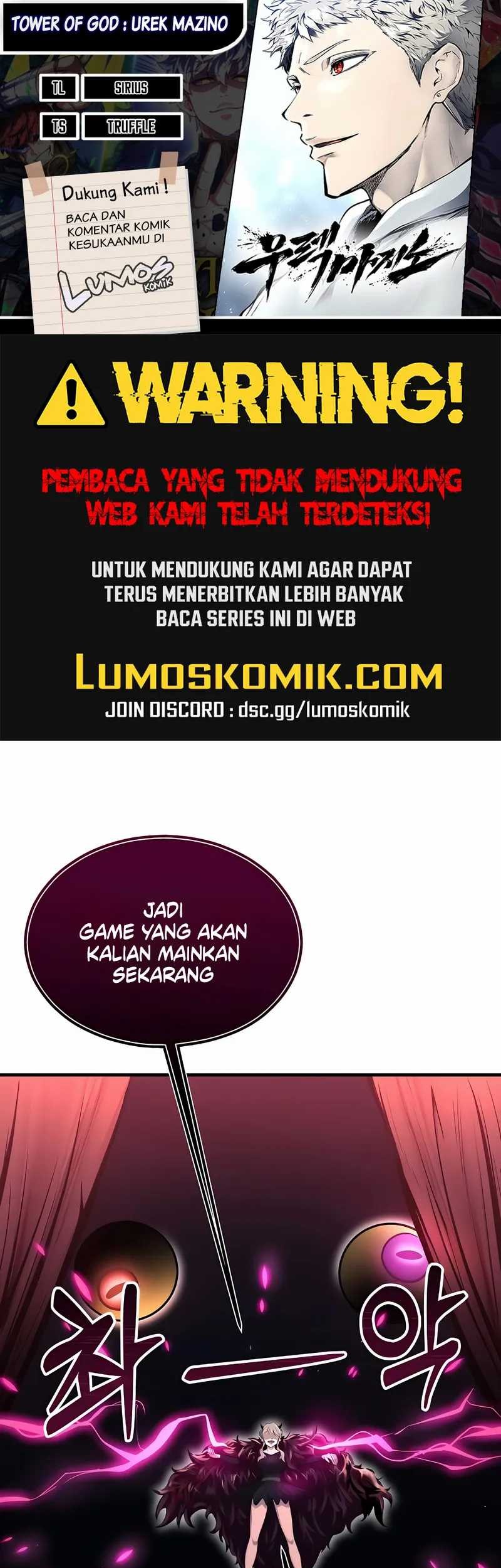 Chapter 3 - halaman 2
