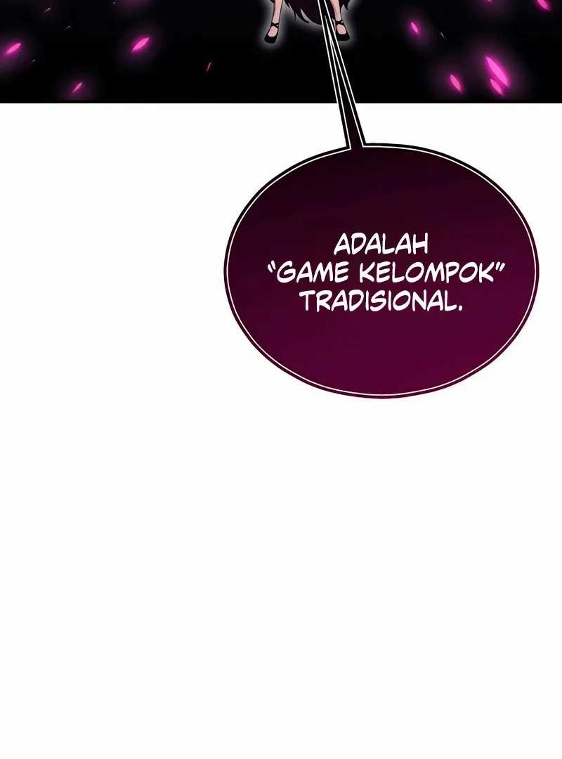 Chapter 3 - halaman 3