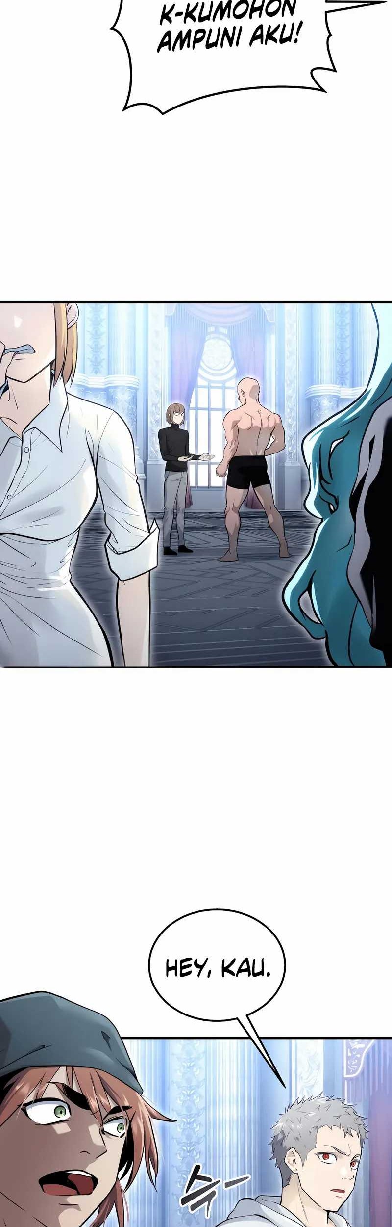 Chapter 3 - halaman 57