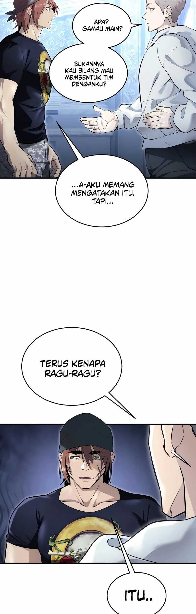 Chapter 3 - halaman 60