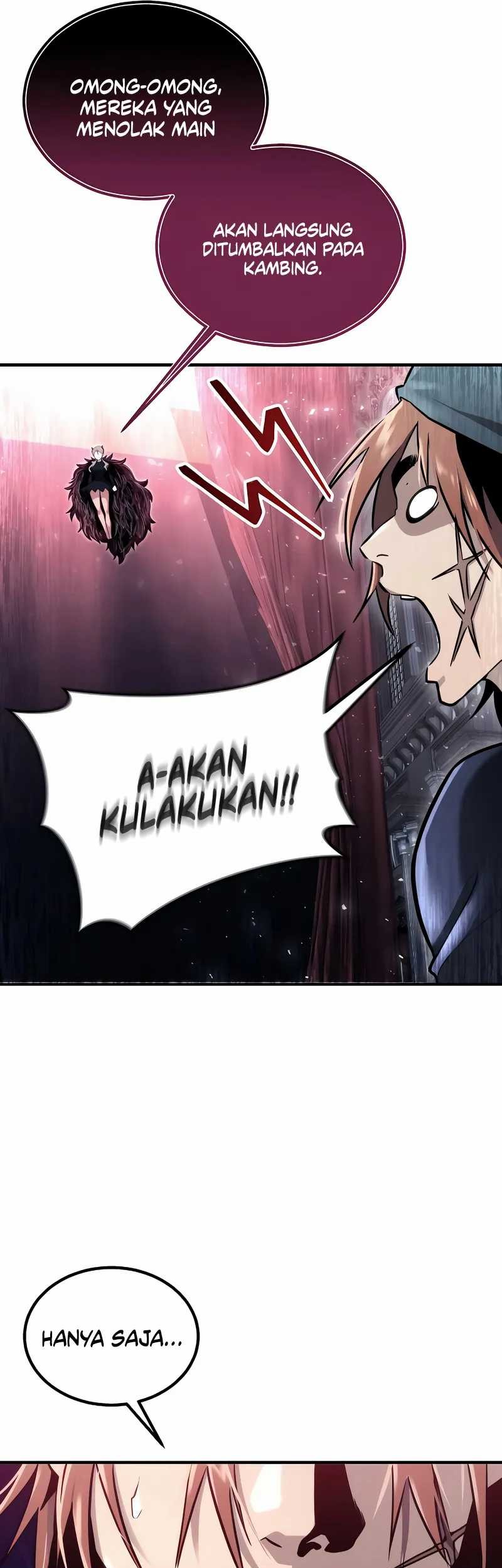 Chapter 3 - halaman 62