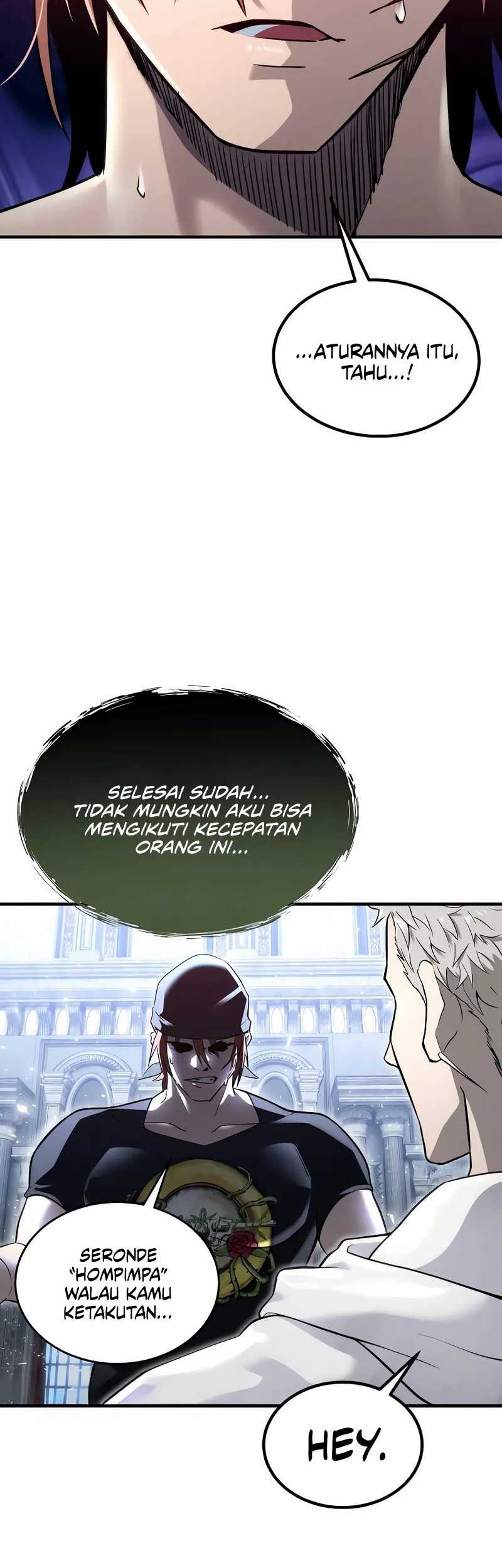 Chapter 3 - halaman 63