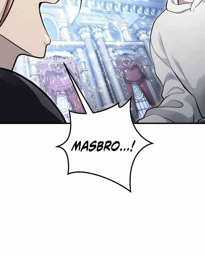 Chapter 3 - halaman 70