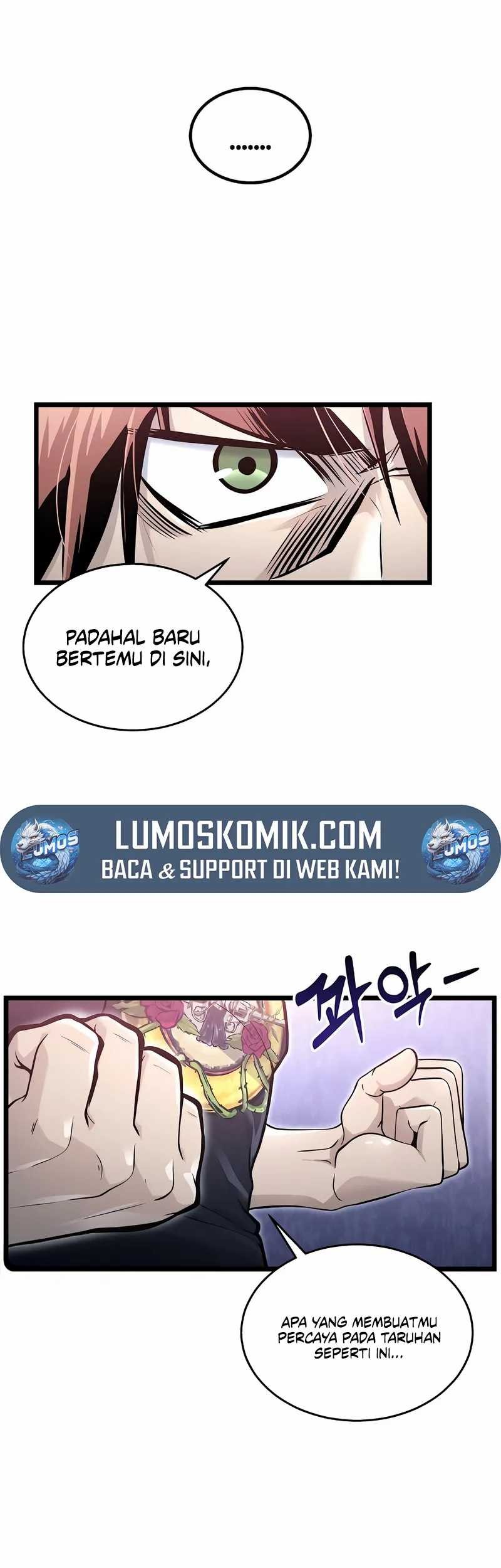Chapter 3 - halaman 71