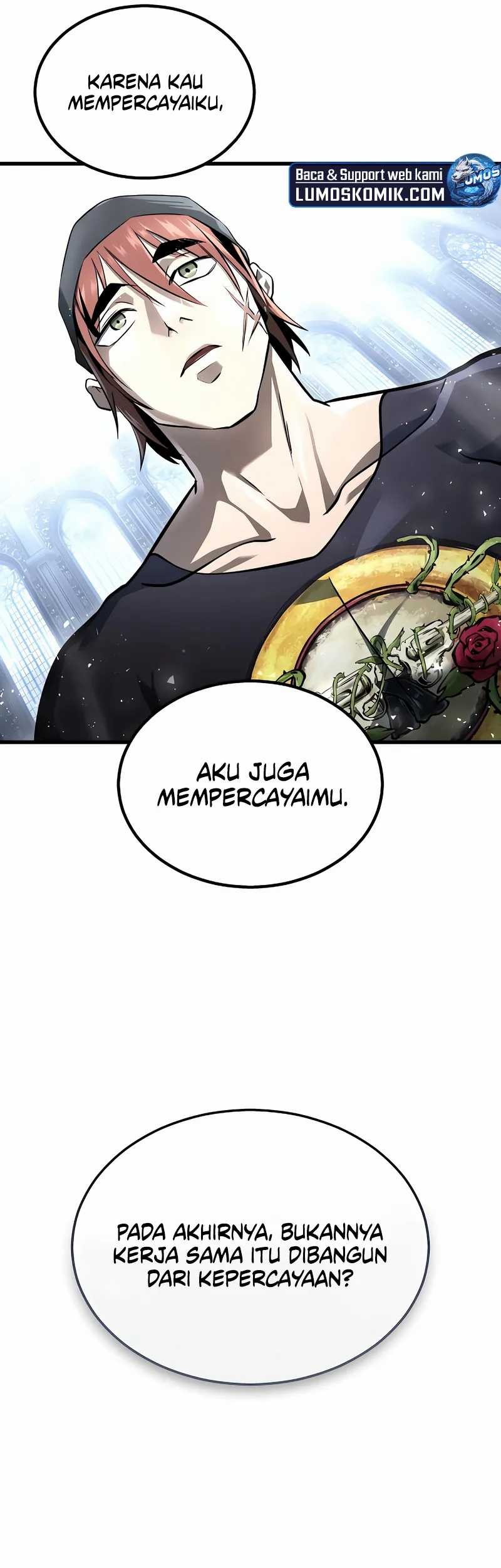 Chapter 3 - halaman 74