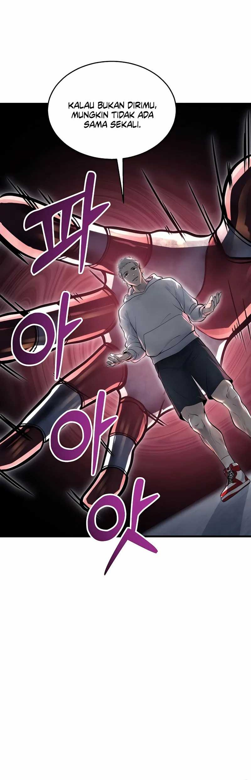 Chapter 3 - halaman 75