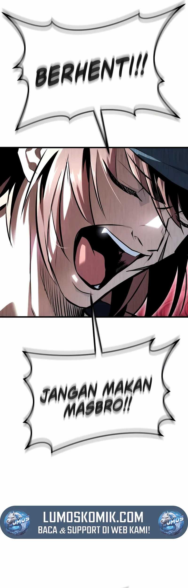Chapter 3 - halaman 76
