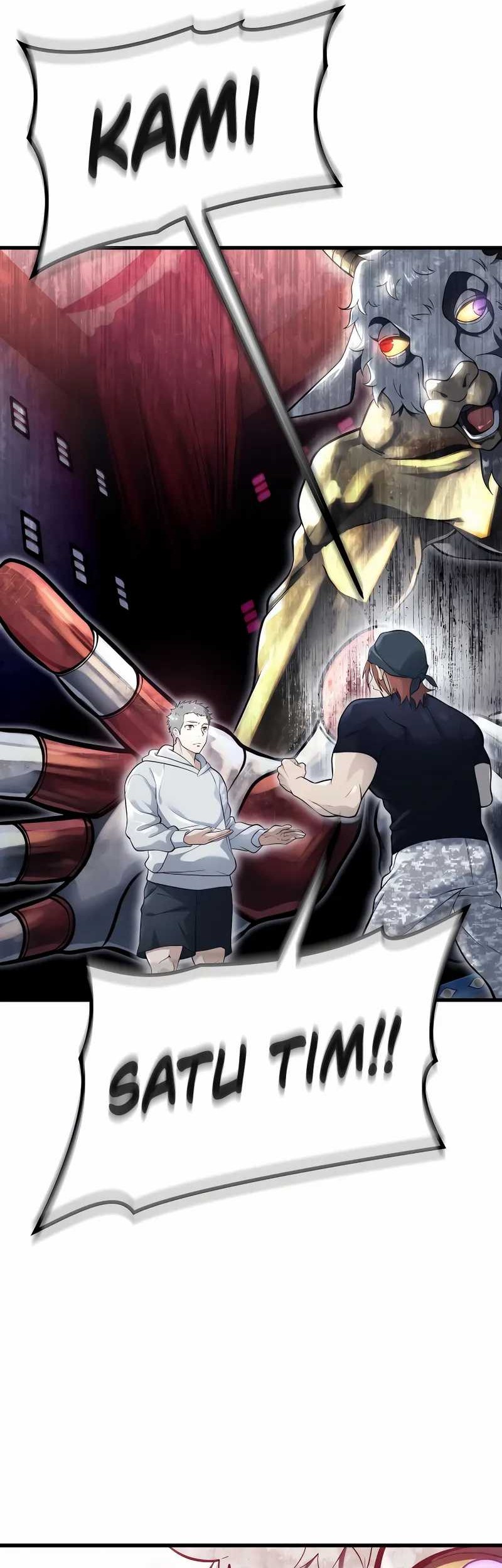 Chapter 3 - halaman 77