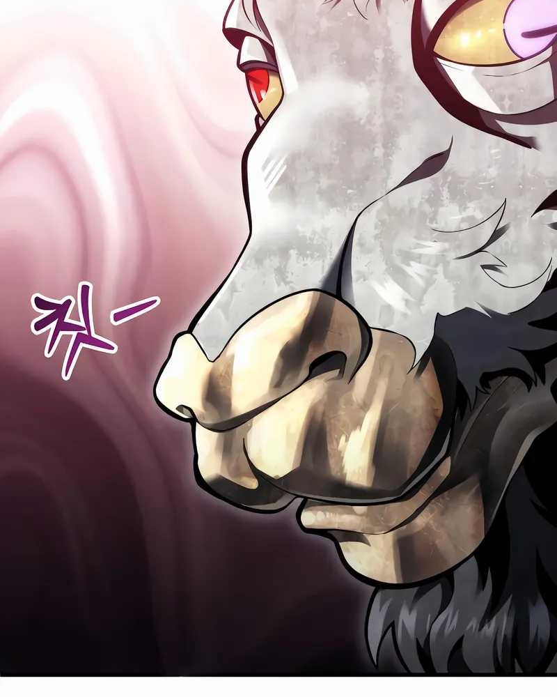 Chapter 3 - halaman 78