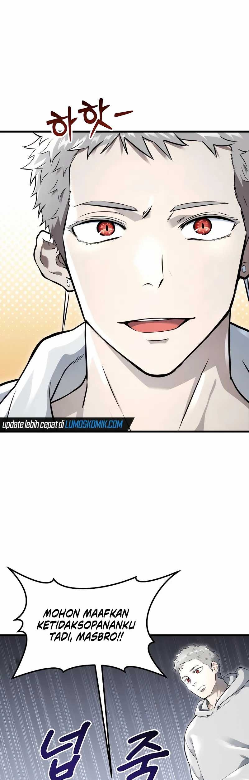 Chapter 3 - halaman 79