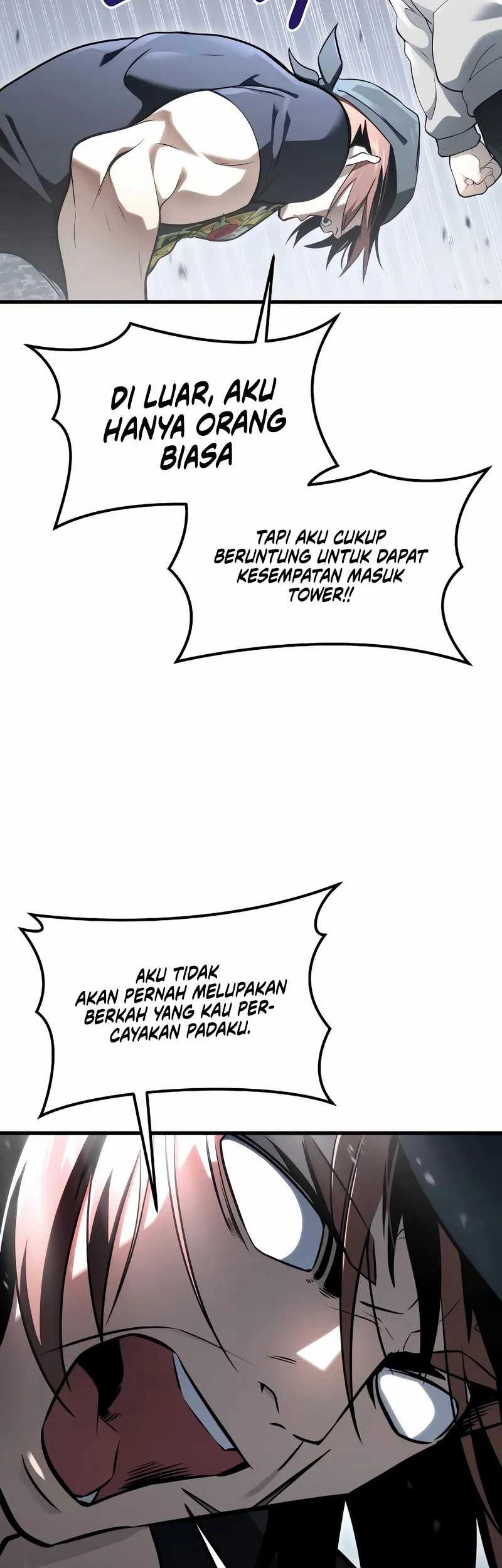 Chapter 3 - halaman 80