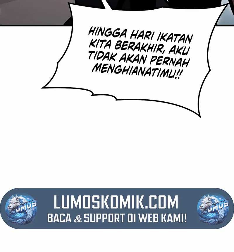 Chapter 3 - halaman 81