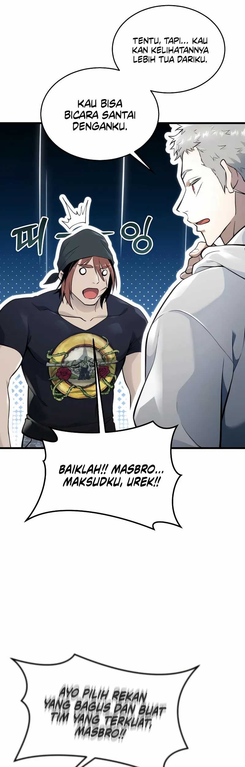 Chapter 3 - halaman 82