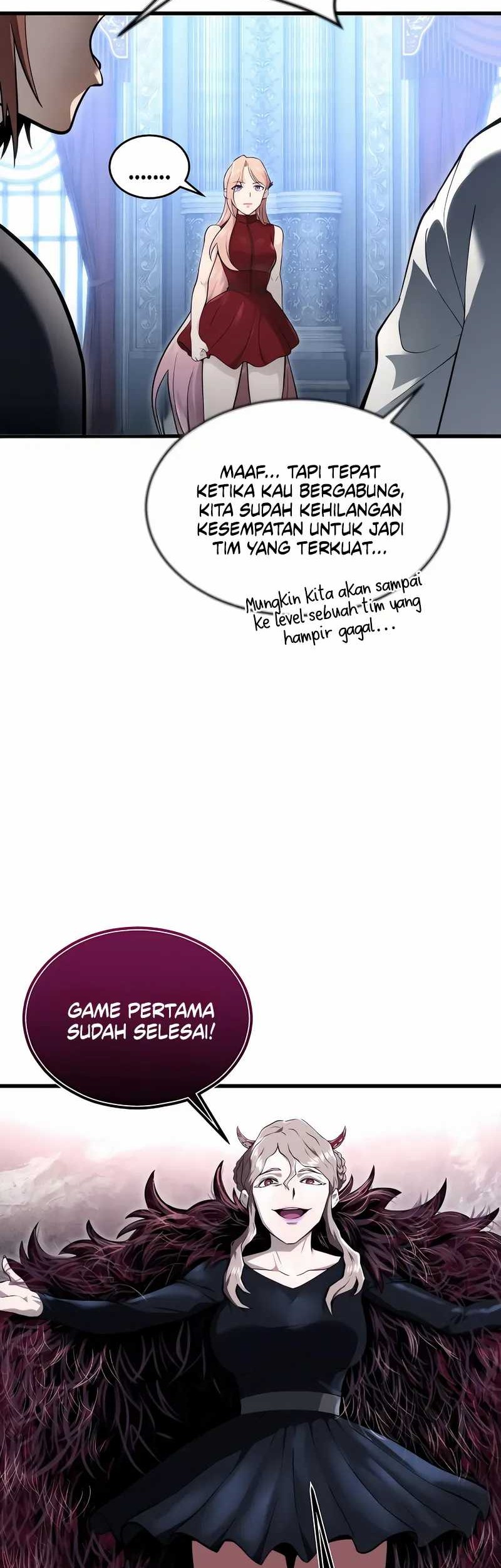 Chapter 3 - halaman 83