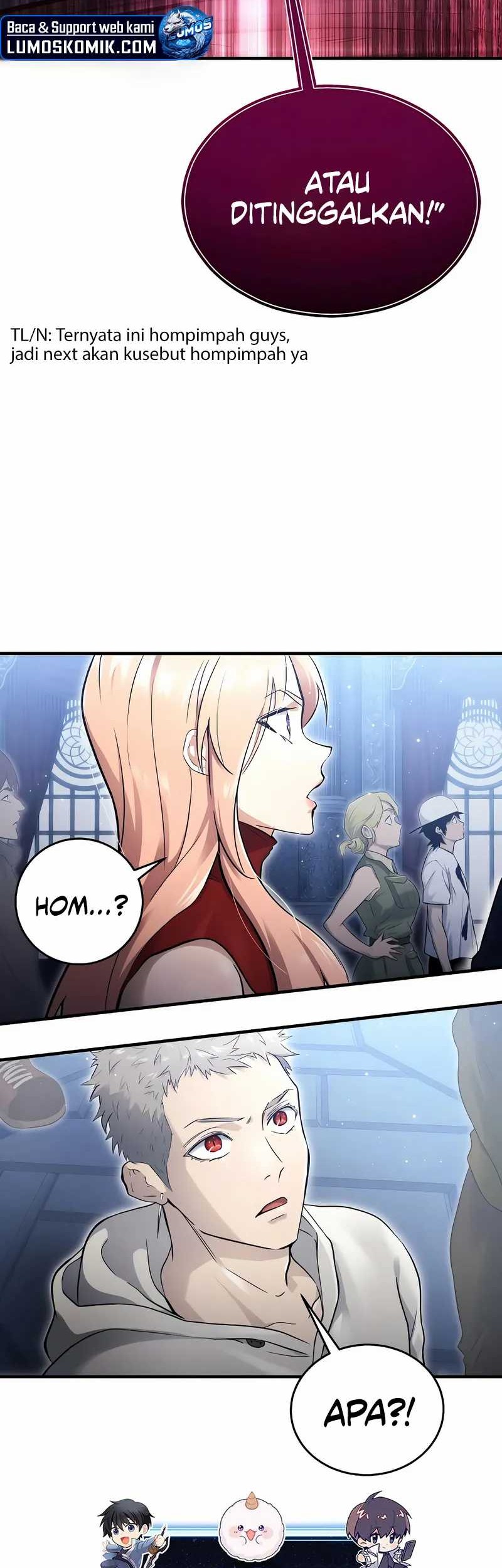 Chapter 3 - halaman 5