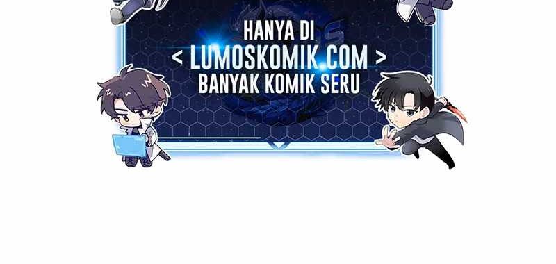 Chapter 3 - halaman 6